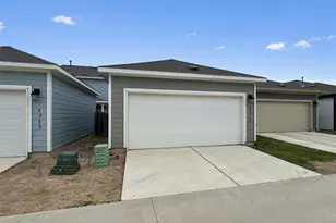 1713 Yaupon Grove Ln, Leander, TX 78641 - Photo 20