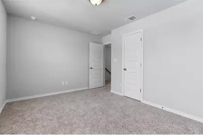 1713 Yaupon Grove Lane, Leander, TX 78641 - Photo 16