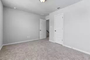 1713 Yaupon Grove Ln, Leander, TX 78641 - Photo 16