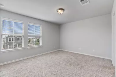 1713 Yaupon Grove Lane, Leander, TX 78641 - Photo 12