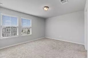 1713 Yaupon Grove Ln, Leander, TX 78641 - Photo 12