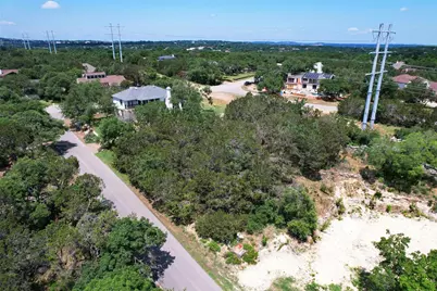 103 Nakoma Drive, Lakeway, TX 78734 - Photo 10