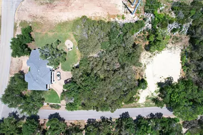 103 Nakoma Drive, Lakeway, TX 78734 - Photo 2