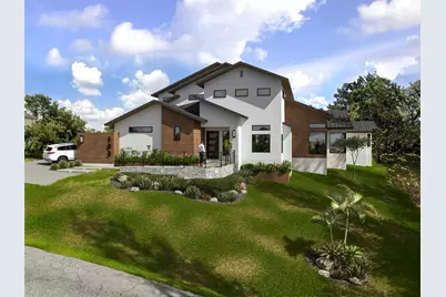 103 Nakoma Drive, Lakeway, TX 78734 - Photo 12
