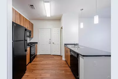 5605 Springdale Road #4-4-4408, Austin, TX 78723 - Photo 10