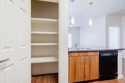 5605 Springdale Road #4-4-4408, Austin, TX 78723 - Photo 12