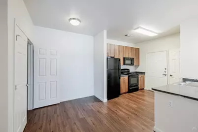 5605 Springdale Road #4-4-4408, Austin, TX 78723 - Photo 6