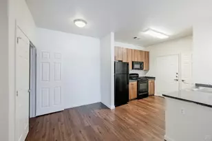5605 Springdale Rd, Austin, TX 78723 - Photo 6
