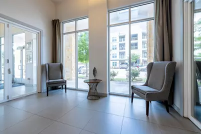 5605 Springdale Road #4-4-4408, Austin, TX 78723 - Photo 20