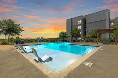 5605 Springdale Road #4-4-4408, Austin, TX 78723 - Photo 28