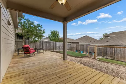 689 Nautical Loop, Kyle, TX 78640 - Photo 34