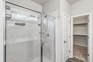 689 Nautical Loop, Kyle, TX 78640 - Photo 18