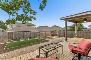 689 Nautical Loop, Kyle, TX 78640 - Photo 32