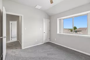 689 Nautical Loop, Kyle, TX 78640 - Photo 26
