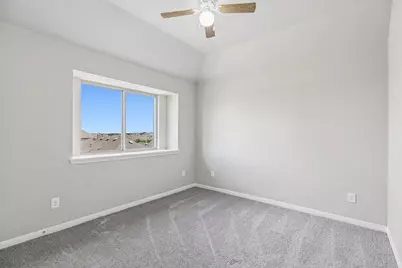 689 Nautical Loop, Kyle, TX 78640 - Photo 24
