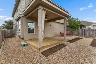 689 Nautical Loop, Kyle, TX 78640 - Photo 30