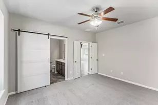 689 Nautical Loop, Kyle, TX 78640 - Photo 16