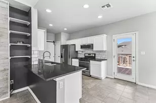 689 Nautical Loop, Kyle, TX 78640 - Photo 10