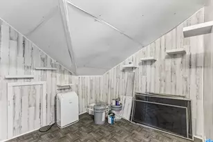 689 Nautical Loop, Kyle, TX 78640 - Photo 22
