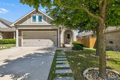 689 Nautical Loop, Kyle, TX 78640 - Photo 1