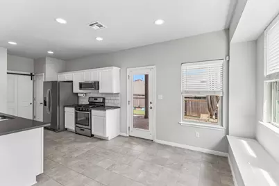 689 Nautical Loop, Kyle, TX 78640 - Photo 12