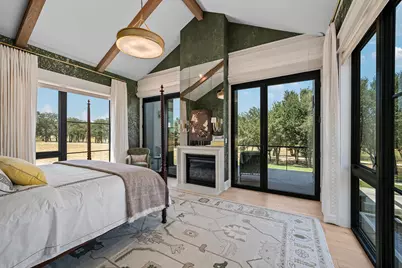518 Interlaken Street, Fredericksburg, TX 78624 - Photo 12