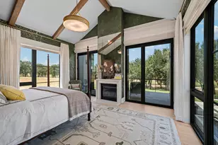 518 Interlaken St, Fredericksburg, TX 78624 - Photo 12
