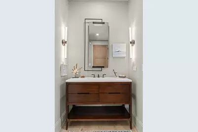 518 Interlaken Street, Fredericksburg, TX 78624 - Photo 30