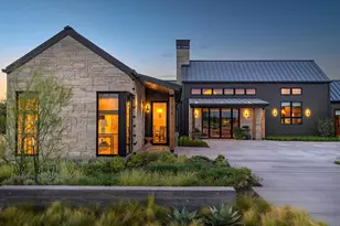 518 Interlaken St, Fredericksburg, TX 78624 - Photo 40