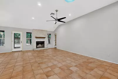 7441 Dallas Drive, Austin, TX 78729 - Photo 24
