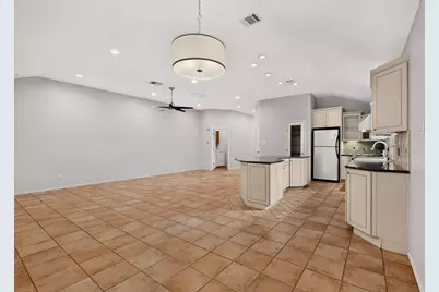 7441 Dallas Drive, Austin, TX 78729 - Photo 6