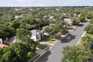 7441 Dallas Dr, Austin, TX 78729 - Photo 30