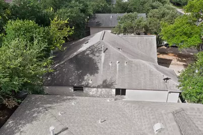 7441 Dallas Drive, Austin, TX 78729 - Photo 38