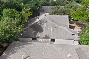 7441 Dallas Dr, Austin, TX 78729 - Photo 38