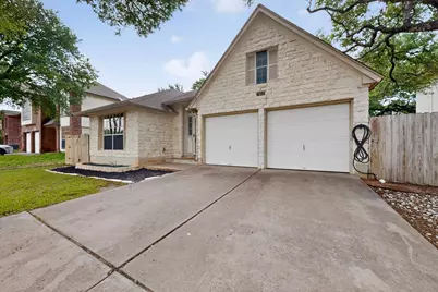 7441 Dallas Drive, Austin, TX 78729 - Photo 26