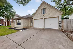 7441 Dallas Dr, Austin, TX 78729 - Photo 26