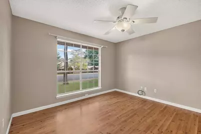 7441 Dallas Drive, Austin, TX 78729 - Photo 12