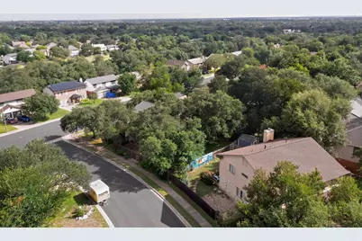 7441 Dallas Drive, Austin, TX 78729 - Photo 36
