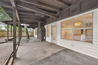 7441 Dallas Drive, Austin, TX 78729 - Photo 8