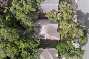7441 Dallas Dr, Austin, TX 78729 - Photo 32