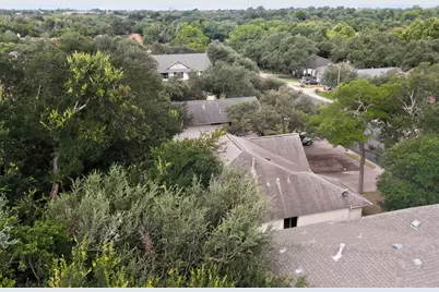 7441 Dallas Drive, Austin, TX 78729 - Photo 34