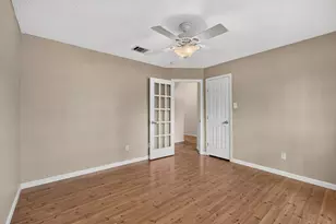 7441 Dallas Dr, Austin, TX 78729 - Photo 10