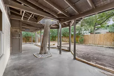 7441 Dallas Drive, Austin, TX 78729 - Photo 16