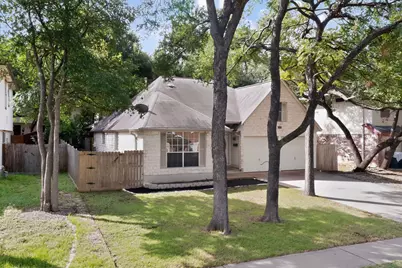 7441 Dallas Drive, Austin, TX 78729 - Photo 28