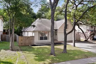 7441 Dallas Dr, Austin, TX 78729 - Photo 28