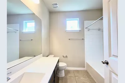 16412 Vescovo Lane, Pflugerville, TX 78660 - Photo 22