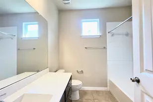 16412 Vescovo Ln, Pflugerville, TX 78660 - Photo 22