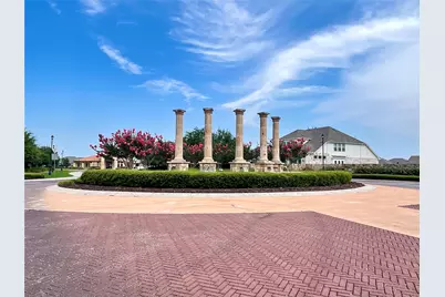 16412 Vescovo Lane, Pflugerville, TX 78660 - Photo 28