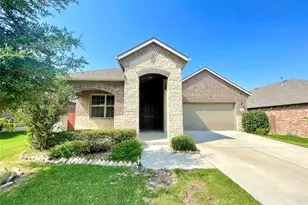 16412 Vescovo Ln, Pflugerville, TX 78660 - Photo 1