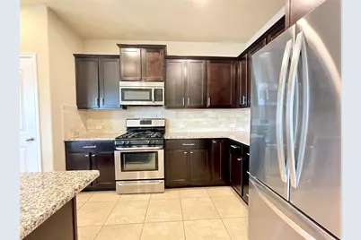 16412 Vescovo Lane, Pflugerville, TX 78660 - Photo 12